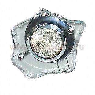 Встраиваемый светильник Feron 17277 STILLS