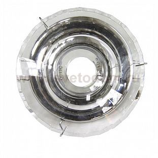 Встраиваемый светильник Feron 17282 STILLS