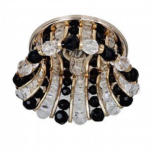 Встраиваемый светильник Feron 18353 CRISTAL