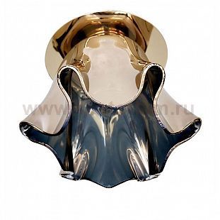 Встраиваемый светильник Feron 18490 STILLS