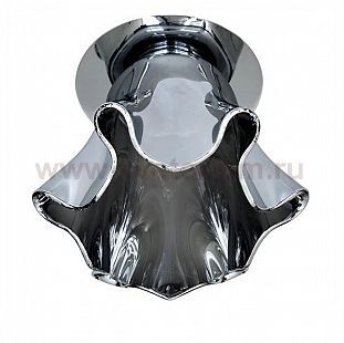 Встраиваемый светильник Feron 18491 STILLS