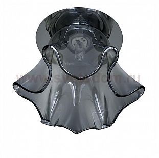 Встраиваемый светильник Feron 18492 STILLS