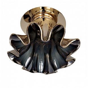 Встраиваемый светильник Feron 18498 STILLS