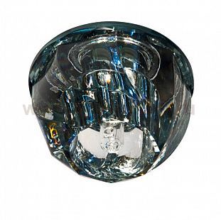 Встраиваемый светильник Feron 18951 MIRROR