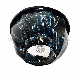 Встраиваемый светильник Feron 18953 MIRROR