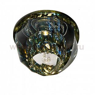 Встраиваемый светильник Feron 18954 MIRROR