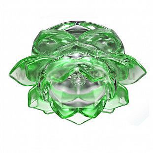 Встраиваемый светильник Feron 18996 STILLS