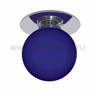 Встраиваемый светильник Feron 19019 STILLS