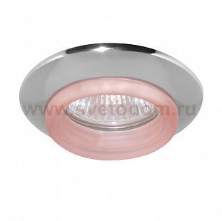 Встраиваемый светильник Feron 19323 STILLS