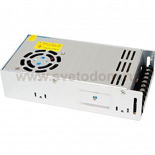 Светодиодная лента Feron 21498 TRS DUR F