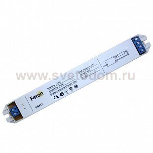 Датчик/трансформатор Feron 21520 APRY ELECTRO