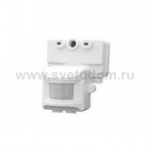 Датчик/трансформатор Feron 22003 DATCHIK F