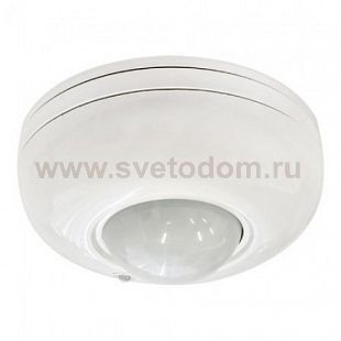 Датчик/трансформатор Feron 22006 DATCHIK F