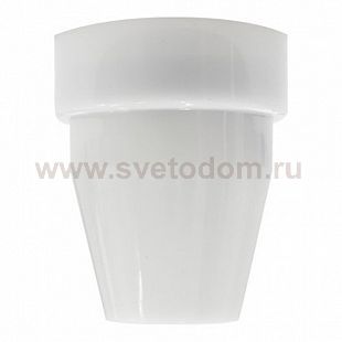 Датчик/трансформатор Feron 22008 DATCHIK F