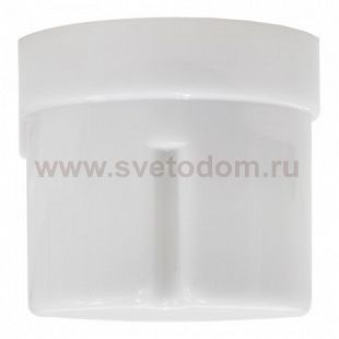 Датчик/трансформатор Feron 22009 DATCHIK F