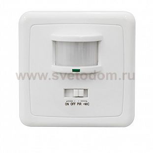 Датчик/трансформатор Feron 22016 DATCHIK F