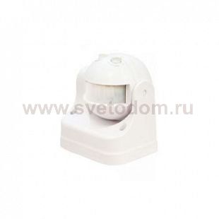 Датчик/трансформатор Feron 22021 DATCHIK F