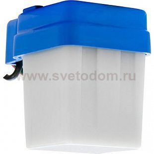 Датчик/трансформатор Feron 22055 DATCHIK F