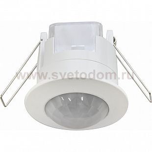Датчик/трансформатор Feron 22061 DATCHIK F