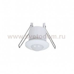 Датчик/трансформатор Feron 22066 DATCHIK F