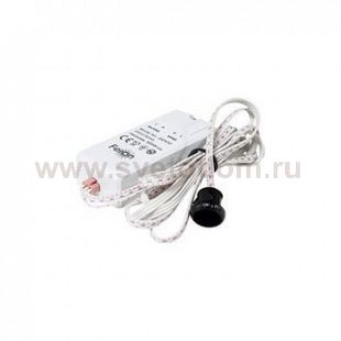 Датчик/трансформатор Feron 22068 DATCHIK F