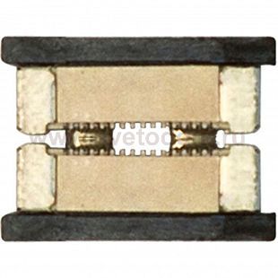 Светодиодная лента Feron 23068 SDT DUR F