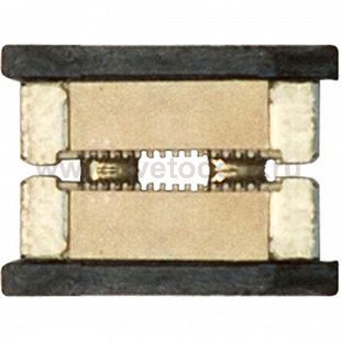Светодиодная лента Feron 23069 SDT DUR F