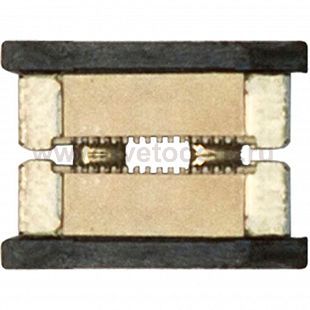 Светодиодная лента Feron 23070 SDT DUR F