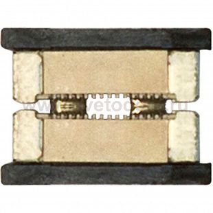 Светодиодная лента Feron 23070 SDT DUR F
