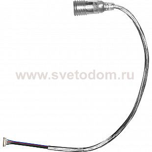 Светодиодная лента Feron 23073 SDT DUR F