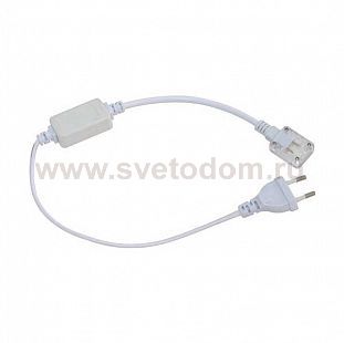 Светодиодная лента Feron 23078 Setevoy DUR F