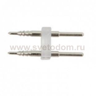 Светодиодная лента Feron 23079 SDT DUR F