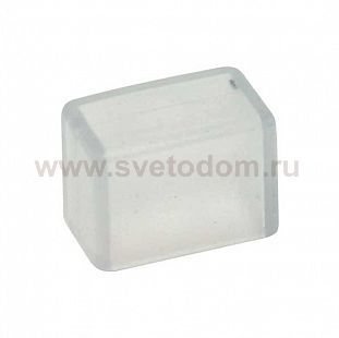 Светодиодная лента Feron 23080 SAT DUR F