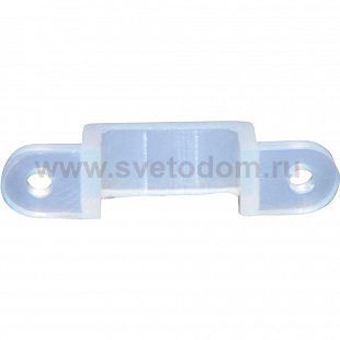 Светодиодная лента Feron 23081 DSM DUR F