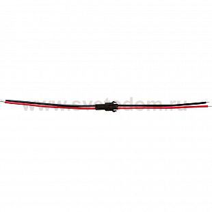 Светодиодная лента Feron 23085 SDT DUR F