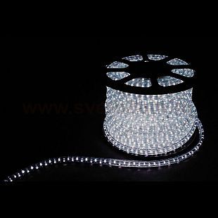 Светодиодная лента Feron 26070 THREAD DUR F