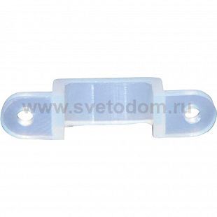 Светодиодная лента Feron 26144 SDT DUR F