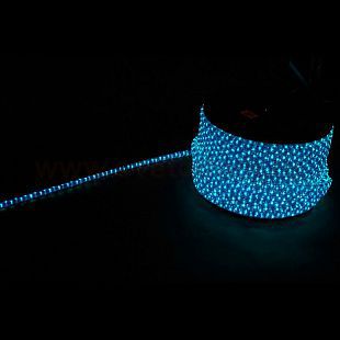 Светодиодная лента Feron 26211 THREAD DUR F