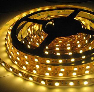 Светодиодная лента Feron 26244 Lenta F220