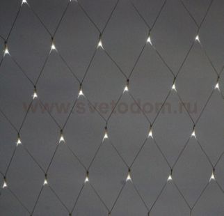 Новогодний свет Feron 26748 SETY