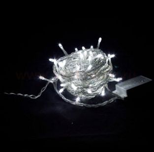 Новогодний свет Feron 26779 LINES