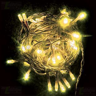 Новогодний свет Feron 26781 LINES