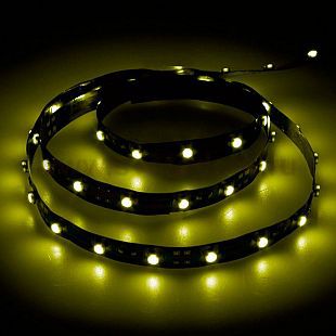 Светодиодная лента Feron 27597 Lenta F5m