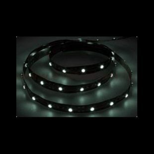 Светодиодная лента Feron 27603 Lenta F5m