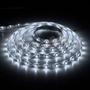 Светодиодная лента Feron 27638 Lenta F5m