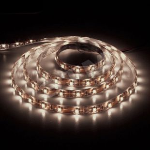 Светодиодная лента Feron 27640 Lenta F5m