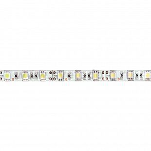 Светодиодная лента Feron 27654 Lenta F5m