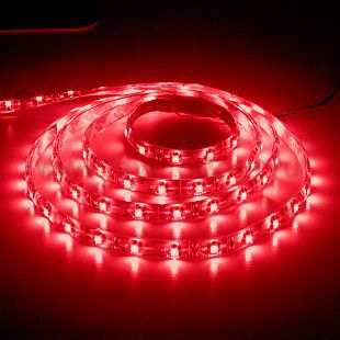 Светодиодная лента Feron 27676 Lenta F5m