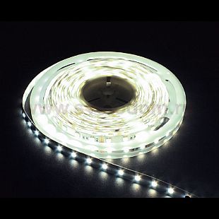 Светодиодная лента Feron 27720 Lenta FD
