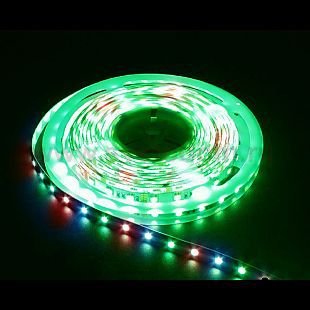 Светодиодная лента Feron 27722 Lenta FD